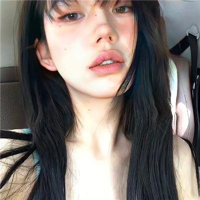 一万公里的爱情