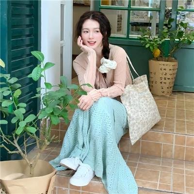 漂泊皇妃