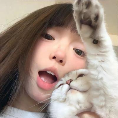 齿轮上的时空糖