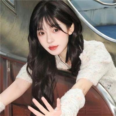 我家无难事国语