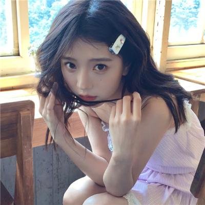 地狱宝贝