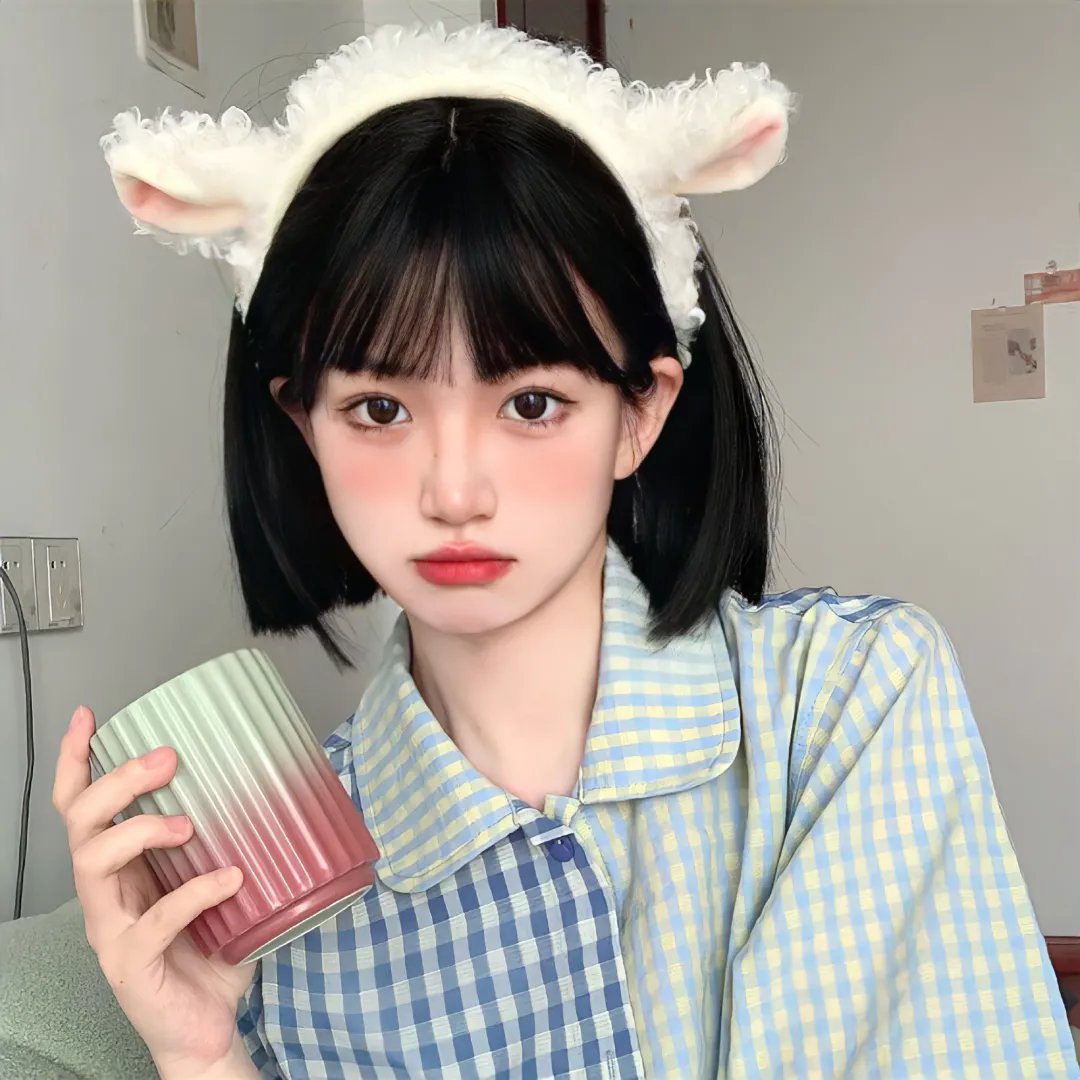 标错参