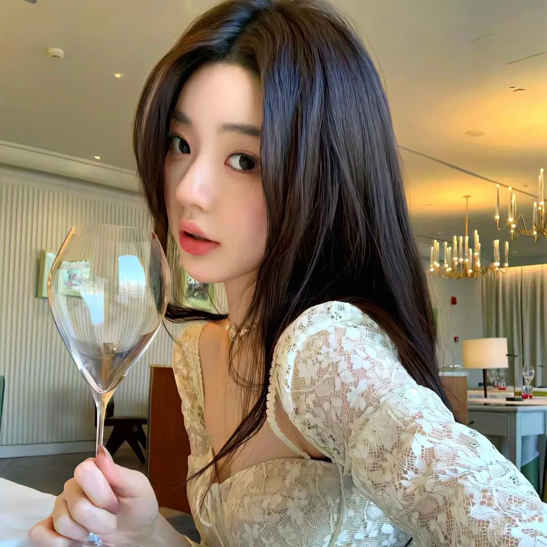 灰姑娘