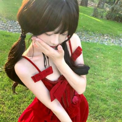 艳曲情诗
