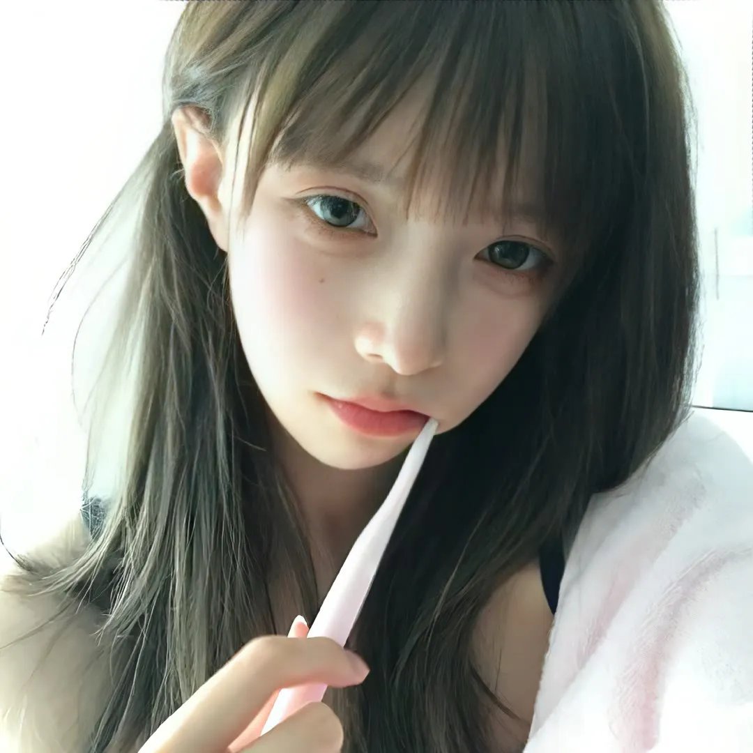 芭比之拇指姑娘