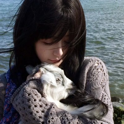 花水木
