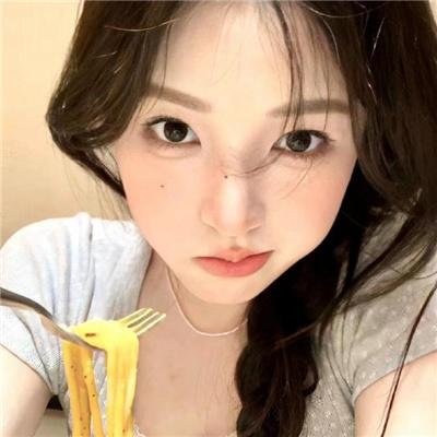 草木人间