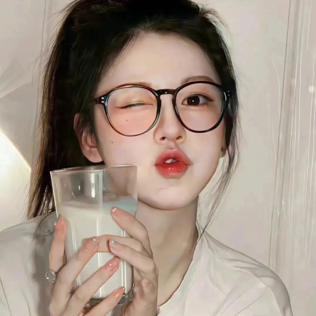 屌丝女士第三季