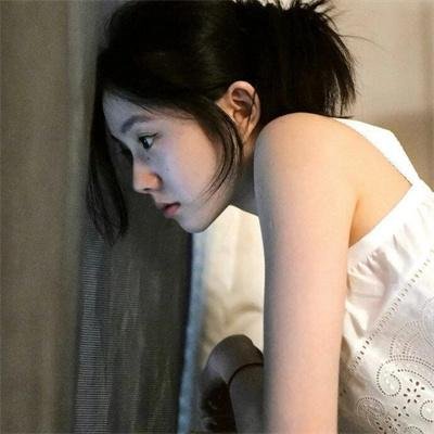 人生相谈