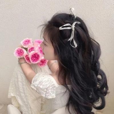 宝贝星球