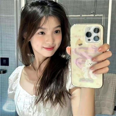 波纹