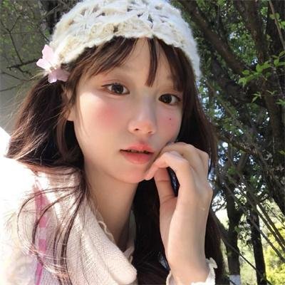 焦点