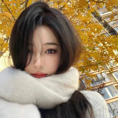 她来了 特别篇