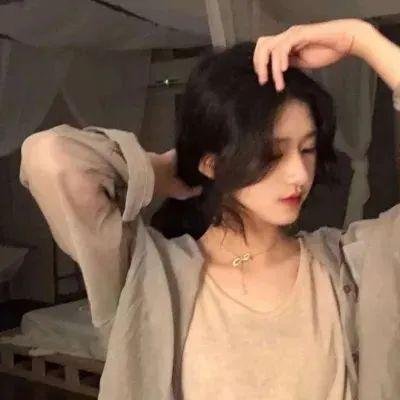 令人讨厌的松子的一生