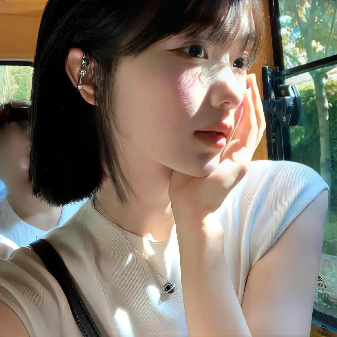 恐怖之殿