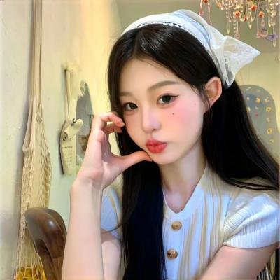 拥抱朝阳