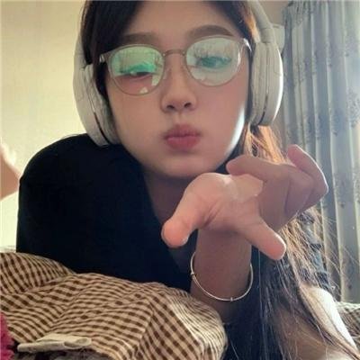 鬼魂传奇
