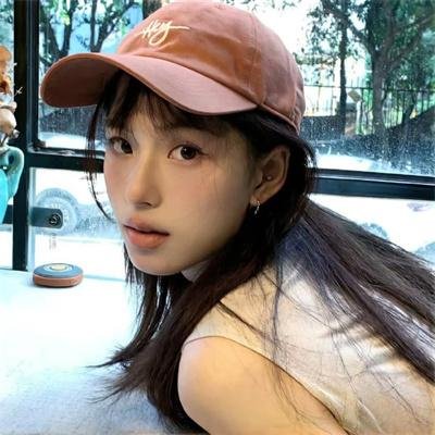 哥特式杀手