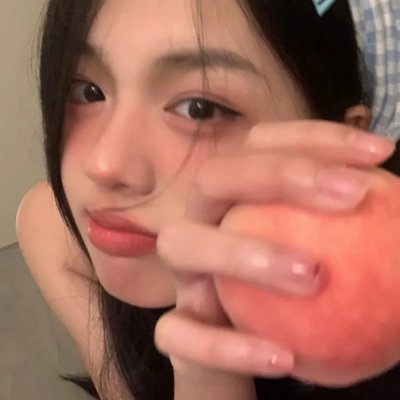狂飙摩托