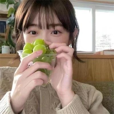 乡村重生记